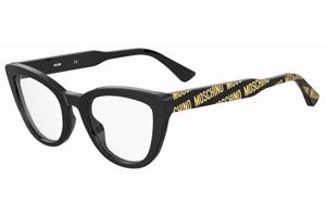 Moschino MOS624 807 - ONE SIZE (50)