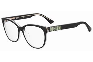 Moschino MOS625/F 7C5 - ONE SIZE (55)