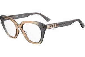 Moschino MOS628 MQE - ONE SIZE (51)