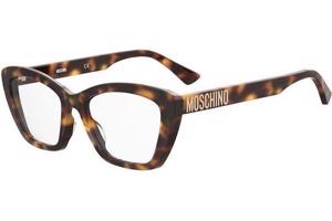 Moschino MOS629 05L - ONE SIZE (52)