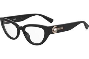 Moschino MOS631 807 - ONE SIZE (52)