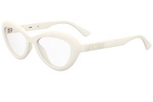 Moschino MOS635 SZJ - ONE SIZE (54)