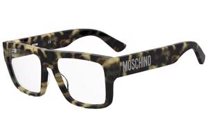 Moschino MOS637 ACI - ONE SIZE (55)