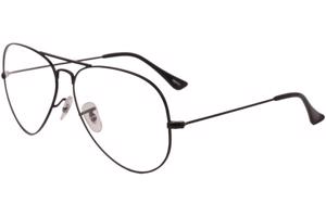 Nash Black - ONE SIZE (60)