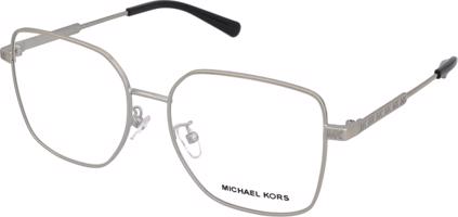 Naxos MK3056 1153