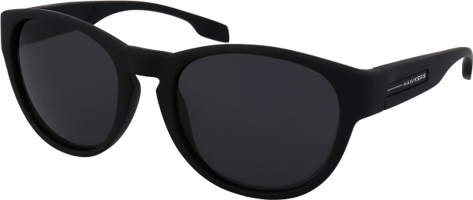 Neive Polarized Black