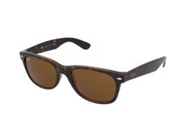 New Wayfarer Classic RB2132 710