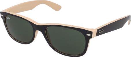 New Wayfarer Color Mix RB2132 875