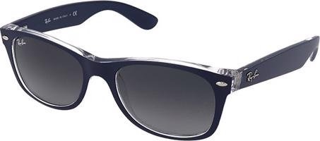 New Wayfarer RB2132 605371