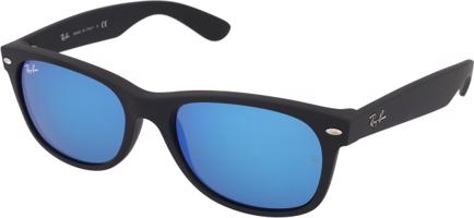 New Wayfarer RB2132 622/17