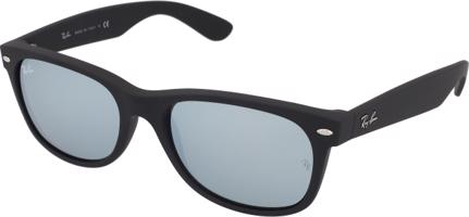 New Wayfarer RB2132 622/30