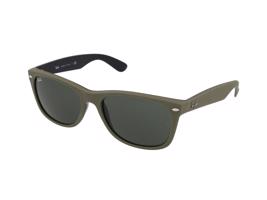 New Wayfarer RB2132 646531