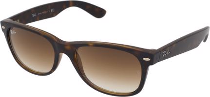 New Wayfarer RB2132 710/51