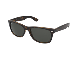 New Wayfarer RB2132 902/58