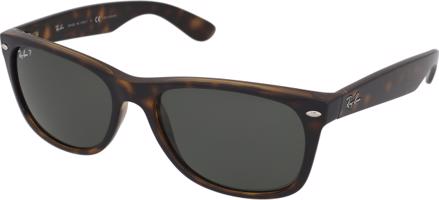 New Wayfarer RB2132 902/58