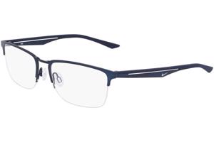 Nike 4313 410 - L (54)