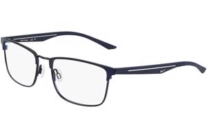 Nike 4314 410 - L (56)
