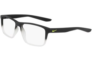 Nike 5002 010 - M (48)