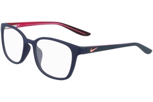 Nike 5027 406 - ONE SIZE (47)