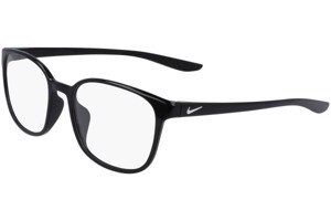 Nike 7026 001 - ONE SIZE (52)