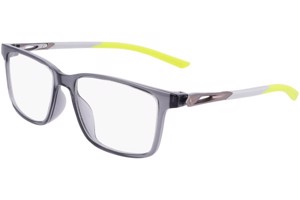 Nike 7145 034 - ONE SIZE (53)