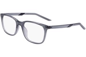 Nike 7255 034 - ONE SIZE (53)