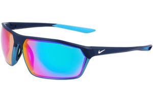 Nike Clash M DD1225 410 - ONE SIZE (70)
