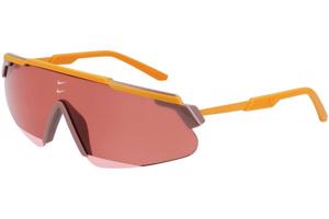 Nike Marquee FN0301 815 - ONE SIZE (66)