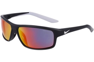 Nike Rabid 22 E DV2152 010 - ONE SIZE (62)