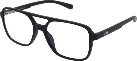 Nimble C04-P81