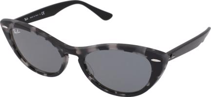 Nina RB4314N 1250Y5