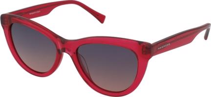 Nolita Eco Cherry Gradient