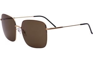 Nova Gold - ONE SIZE (57)