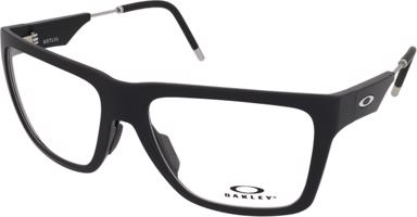 Nxtlvl OX8028 802801