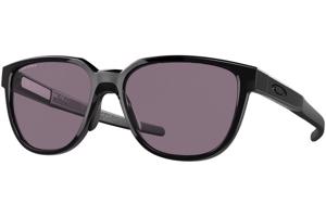 Oakley Actuator OO9250-01 - ONE SIZE (57)