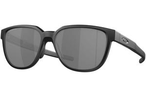 Oakley Actuator OO9250-02 Polarized - ONE SIZE (57)