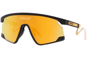 Oakley Bxtr Metal OO9237 923701 - ONE SIZE (39)