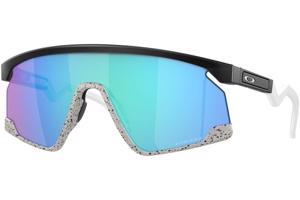 Oakley Bxtr OO9280-03 - ONE SIZE (39)