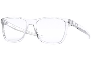 Oakley Centerboard OX8163-03 - S (51)