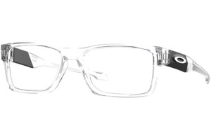 Oakley Double Steal OY8020-03 - L (48)