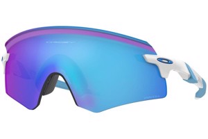 Oakley Encoder OO9471 947105 - ONE SIZE (36)