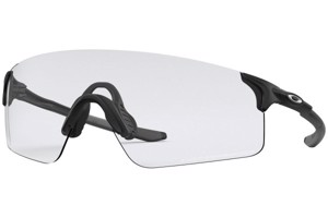 Oakley Evzero Blades OO9454 945409 - ONE SIZE (38)