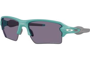 Oakley Flak 2.0 XL OO9188 9188K1 - ONE SIZE (59)