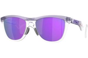 Oakley Frogskins Hybrid OO9289 928901 - ONE SIZE (55)