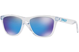 Oakley Frogskins OO9013-D0 PRIZM - ONE SIZE (55)