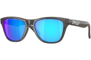 Oakley Frogskins XXS OJ9009-02 - ONE SIZE (48)