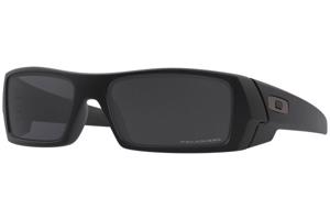 Oakley Gascan OO9014 11-122 Polarized - L (61)