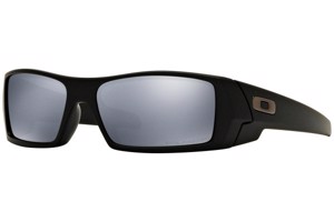 Oakley Gascan OO9014 12-856 Polarized - L (61)