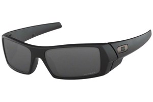 Oakley Gascan OO9014-43 PRIZM - M (60)