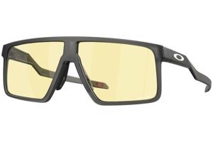 Oakley Helux OO9285 928502 - ONE SIZE (61)